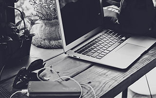 欧冠16强对阵绝了！6大冠军死磕上半区！皇马曼城：怎么老是你？