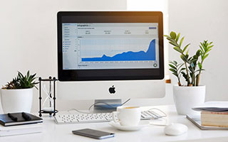 欧冠16强对阵绝了！6大冠军死磕上半区！皇马曼城：怎么老是你？