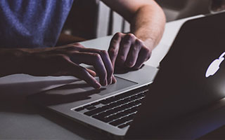 欧冠16强对阵绝了！6大冠军死磕上半区！皇马曼城：怎么老是你？